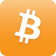 BITCOIN logo