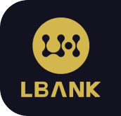 LBank Logo